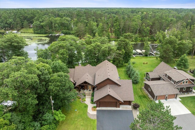 11527 Milinda Shores Rd, Crosslake, MN 56472 - photo 54
