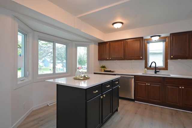 10419 Goldenrod St NW, Coon Rapids, MN 55448 - photo 6