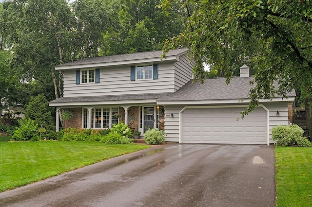 1630 18th Ave NW, New Brighton, MN 55112 - photo 1