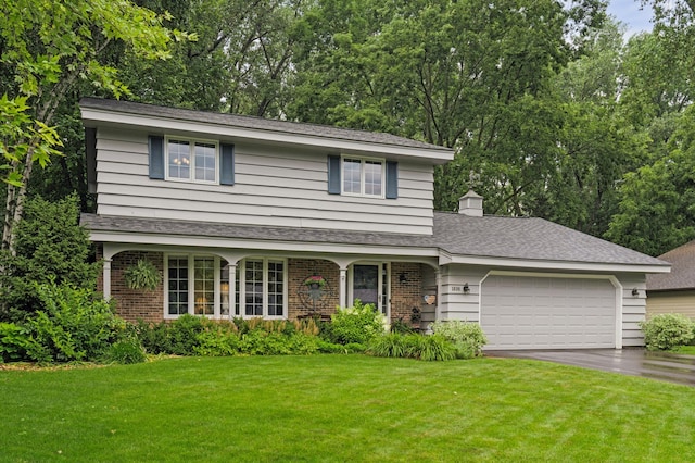 1630 18th Ave NW, New Brighton, MN 55112 - photo 2