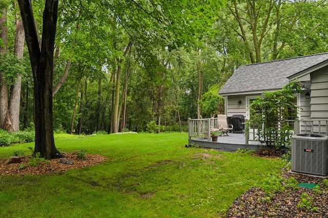 1630 18th Ave NW, New Brighton, MN 55112 - photo 4