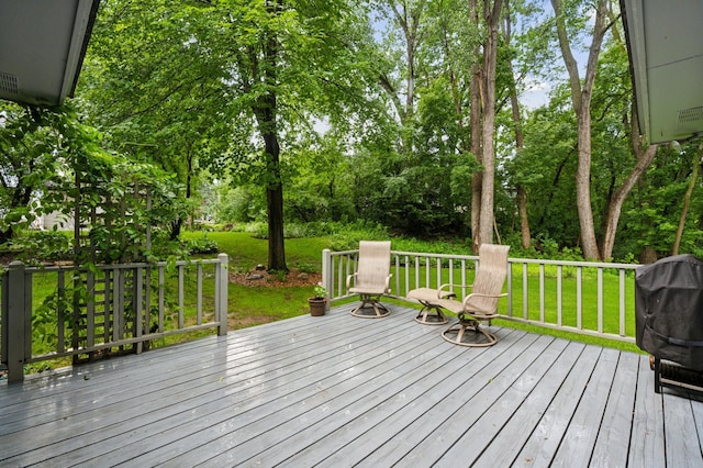 1630 18th Ave NW, New Brighton, MN 55112 - photo 5