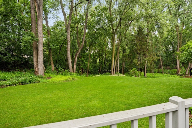 1630 18th Ave NW, New Brighton, MN 55112 - photo 6