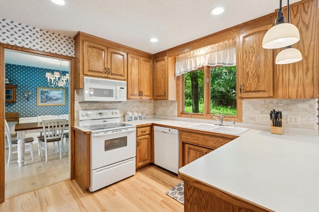 1630 18th Ave NW, New Brighton, MN 55112 - photo 16