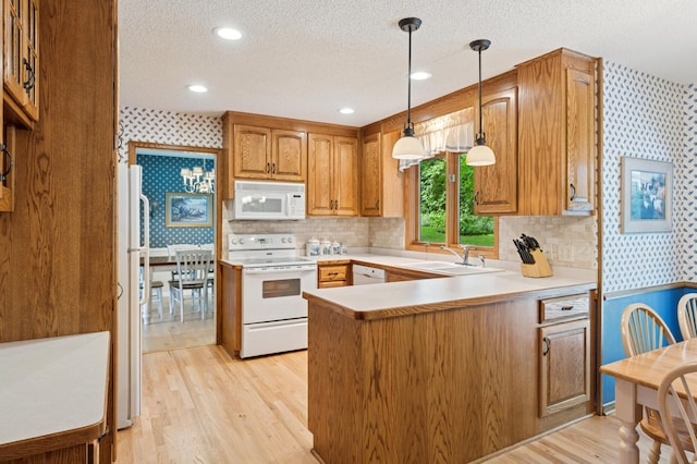 1630 18th Ave NW, New Brighton, MN 55112 - photo 17