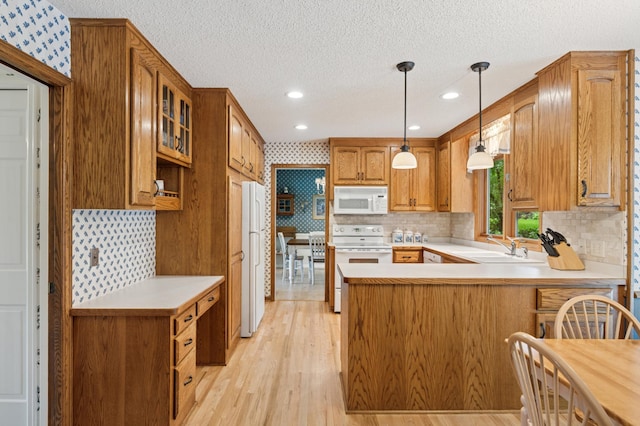 1630 18th Ave NW, New Brighton, MN 55112 - photo 18