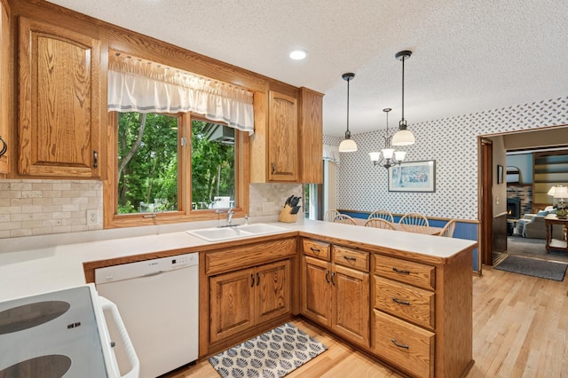 1630 18th Ave NW, New Brighton, MN 55112 - photo 19