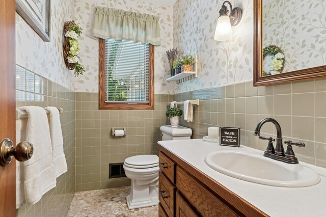 1630 18th Ave NW, New Brighton, MN 55112 - photo 23