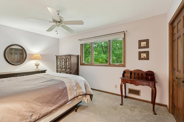 1630 18th Ave NW, New Brighton, MN 55112 - photo 24