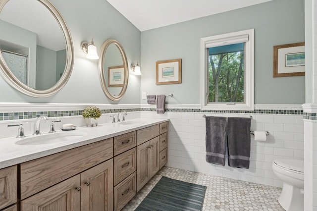 1630 18th Ave NW, New Brighton, MN 55112 - photo 27