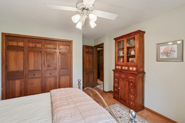 1630 18th Ave NW, New Brighton, MN 55112 - photo 29