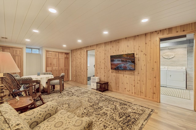 1630 18th Ave NW, New Brighton, MN 55112 - photo 30