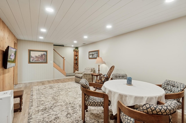 1630 18th Ave NW, New Brighton, MN 55112 - photo 31