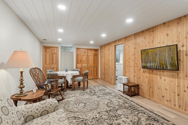1630 18th Ave NW, New Brighton, MN 55112 - photo 32