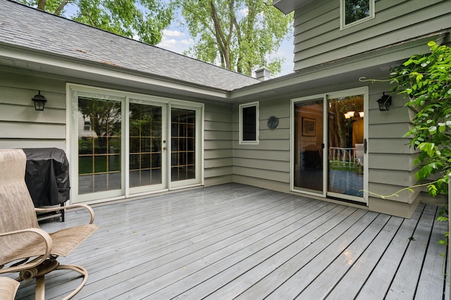 1630 18th Ave NW, New Brighton, MN 55112 - photo 37