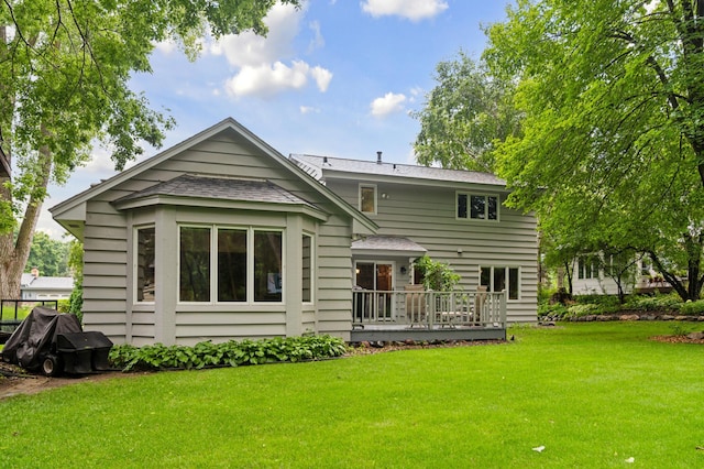 1630 18th Ave NW, New Brighton, MN 55112 - photo 38