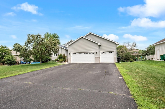 10020 Butternut Ave N, Brooklyn Park, MN 55443 - photo 1