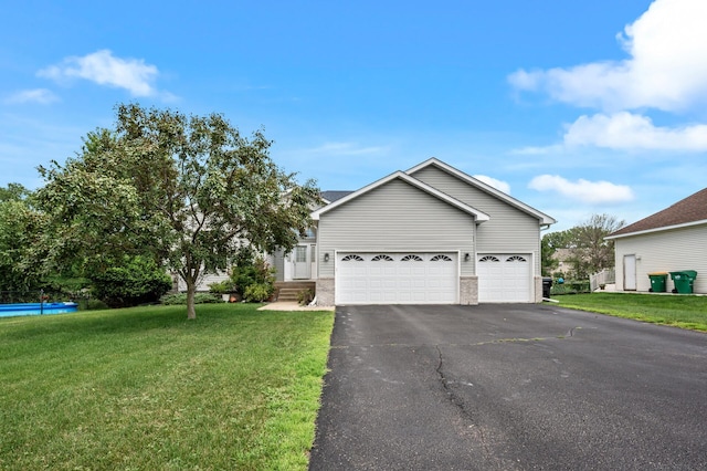 10020 Butternut Ave N, Brooklyn Park, MN 55443 - photo 2