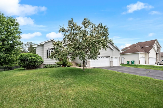 10020 Butternut Ave N, Brooklyn Park, MN 55443 - photo 3