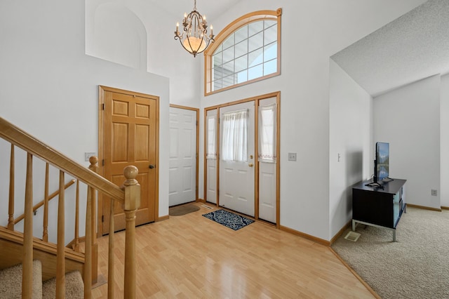 10020 Butternut Ave N, Brooklyn Park, MN 55443 - photo 4
