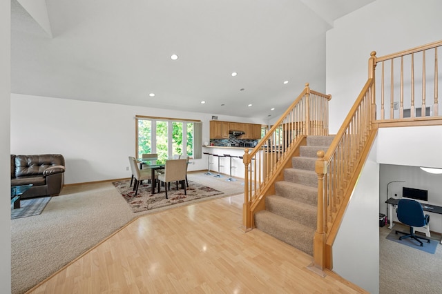 10020 Butternut Ave N, Brooklyn Park, MN 55443 - photo 5