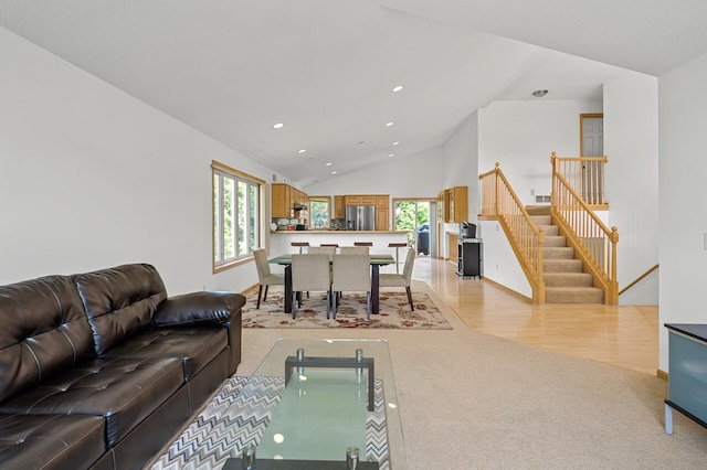 10020 Butternut Ave N, Brooklyn Park, MN 55443 - photo 7