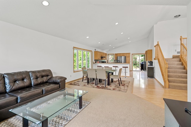 10020 Butternut Ave N, Brooklyn Park, MN 55443 - photo 8