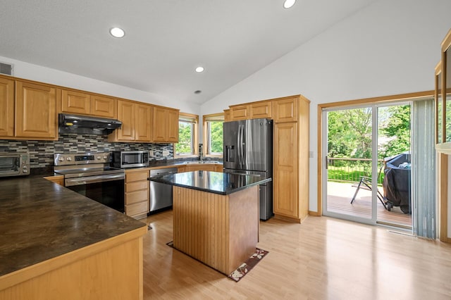10020 Butternut Ave N, Brooklyn Park, MN 55443 - photo 11