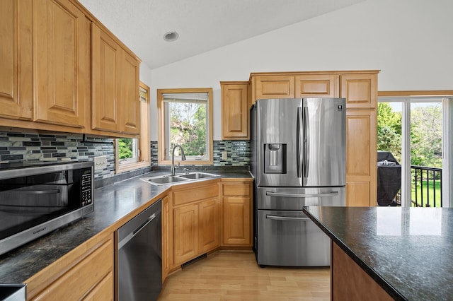 10020 Butternut Ave N, Brooklyn Park, MN 55443 - photo 14