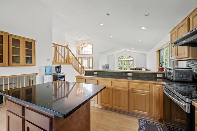 10020 Butternut Ave N, Brooklyn Park, MN 55443 - photo 15