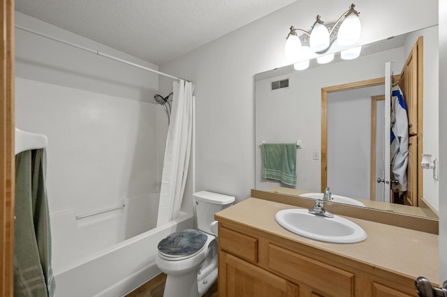 10020 Butternut Ave N, Brooklyn Park, MN 55443 - photo 17