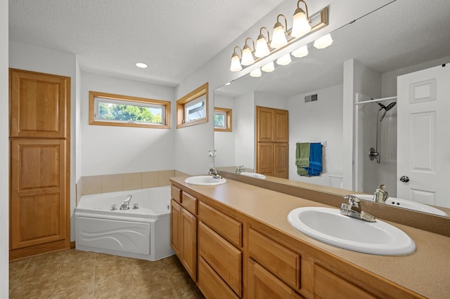 10020 Butternut Ave N, Brooklyn Park, MN 55443 - photo 21
