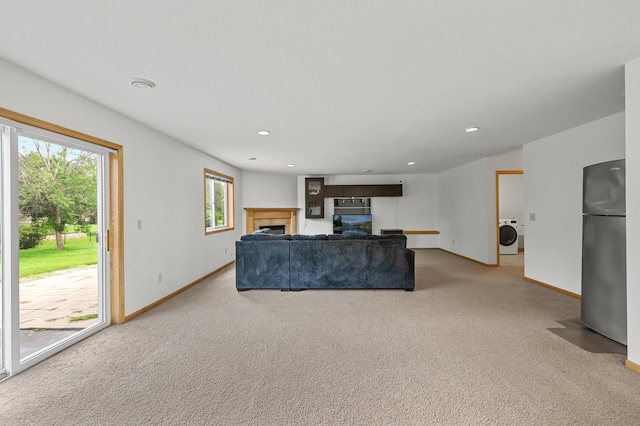 10020 Butternut Ave N, Brooklyn Park, MN 55443 - photo 22