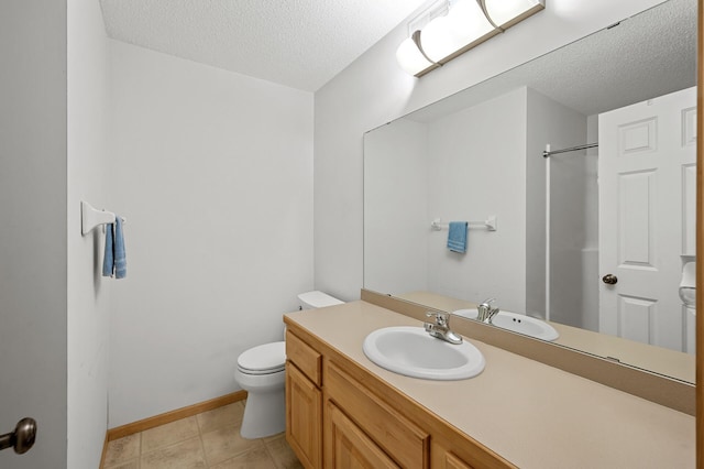 10020 Butternut Ave N, Brooklyn Park, MN 55443 - photo 25