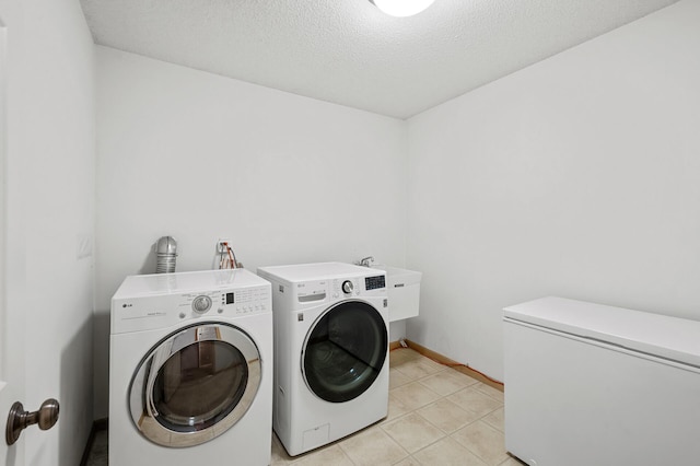 10020 Butternut Ave N, Brooklyn Park, MN 55443 - photo 26
