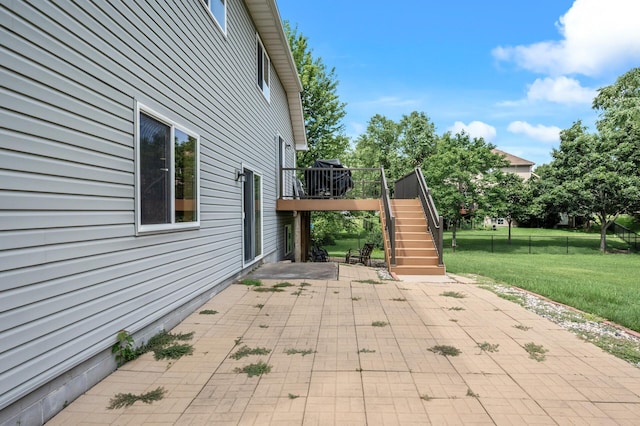 10020 Butternut Ave N, Brooklyn Park, MN 55443 - photo 33