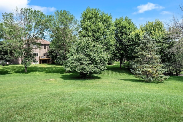 10020 Butternut Ave N, Brooklyn Park, MN 55443 - photo 35