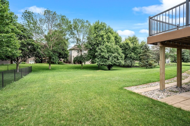 10020 Butternut Ave N, Brooklyn Park, MN 55443 - photo 36