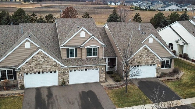9857 Alvarado Ln N Unit 4102, Maple Grove, MN 55311 - photo 1