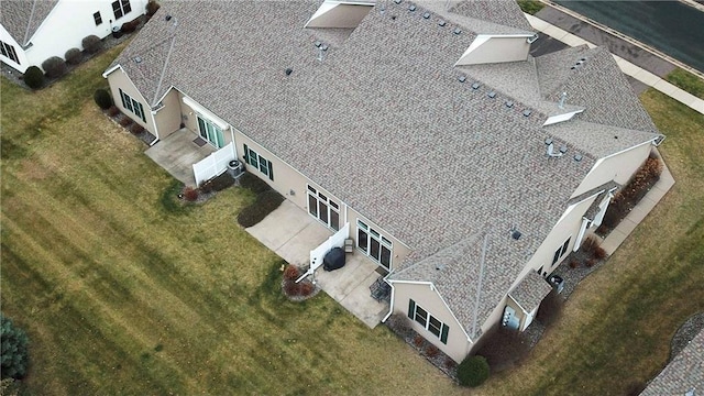 9857 Alvarado Ln N Unit 4102, Maple Grove, MN 55311 - photo 2