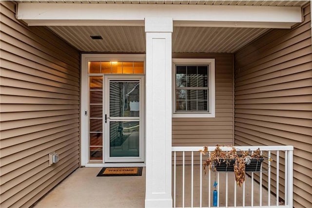 9857 Alvarado Ln N Unit 4102, Maple Grove, MN 55311 - photo 3