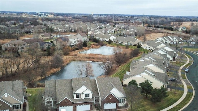 9857 Alvarado Ln N Unit 4102, Maple Grove, MN 55311 - photo 4