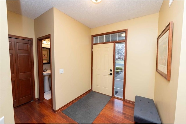 9857 Alvarado Ln N Unit 4102, Maple Grove, MN 55311 - photo 5