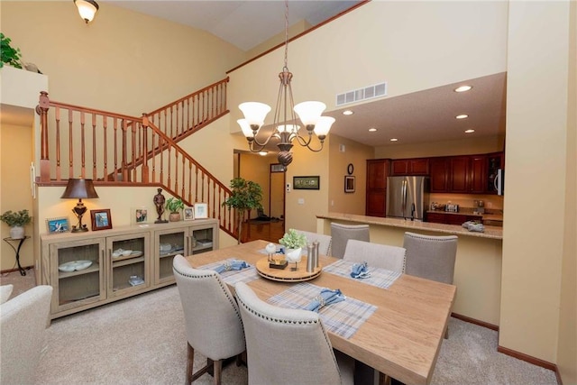9857 Alvarado Ln N Unit 4102, Maple Grove, MN 55311 - photo 6