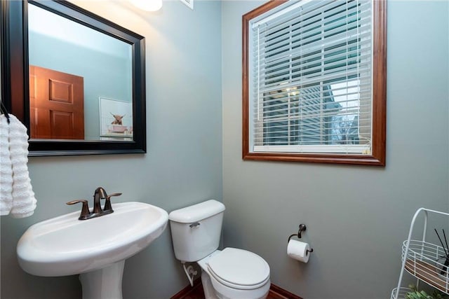 9857 Alvarado Ln N Unit 4102, Maple Grove, MN 55311 - photo 7