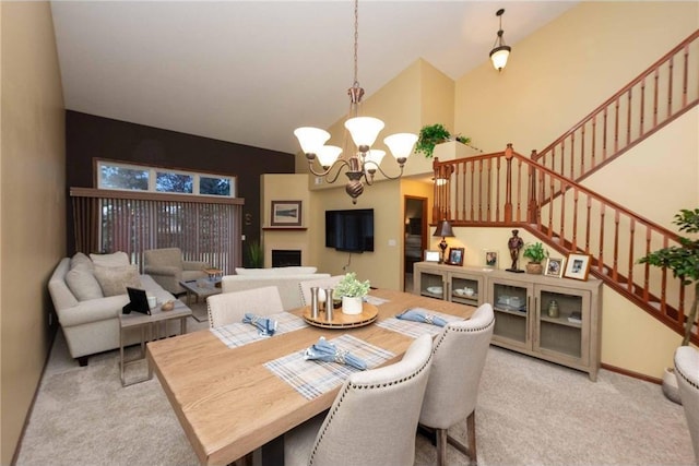 9857 Alvarado Ln N Unit 4102, Maple Grove, MN 55311 - photo 8