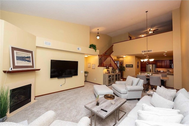 9857 Alvarado Ln N Unit 4102, Maple Grove, MN 55311 - photo 11