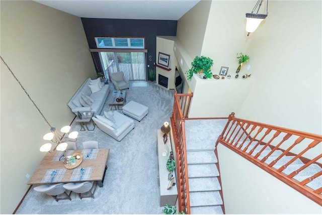 9857 Alvarado Ln N Unit 4102, Maple Grove, MN 55311 - photo 13