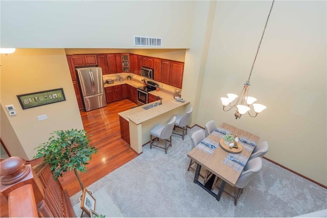 9857 Alvarado Ln N Unit 4102, Maple Grove, MN 55311 - photo 14