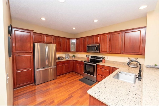 9857 Alvarado Ln N Unit 4102, Maple Grove, MN 55311 - photo 15